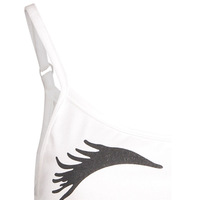 uploads/erp/collection/images/Women Clothing/YYFS/XU0367773/img_b/img_b_XU0367773_2_MRLw_QVtMWWzfxFIDkCNBTCaKhy373oh